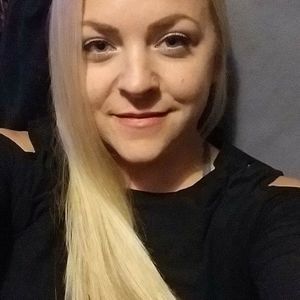 Meet your Posher, Selina